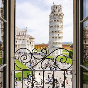 Prato Dei Miracoli Residenza D'epoca Pisa